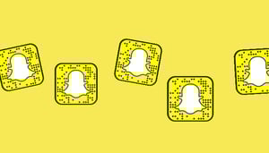Snapchat
